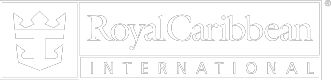 Royal Caribbean International
