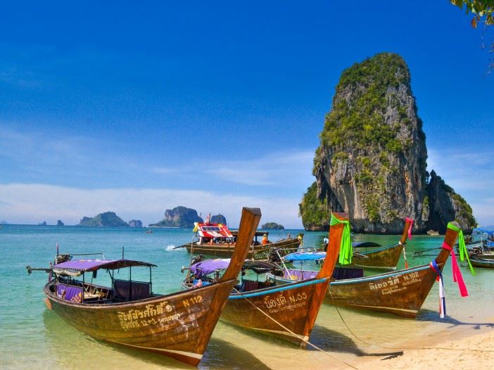 Asia